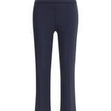 Leo Freedom Pants
