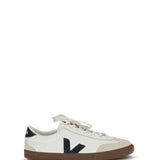 Volley Sneakers