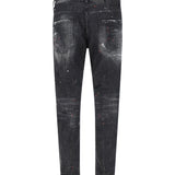 Cool Guy Jeans
