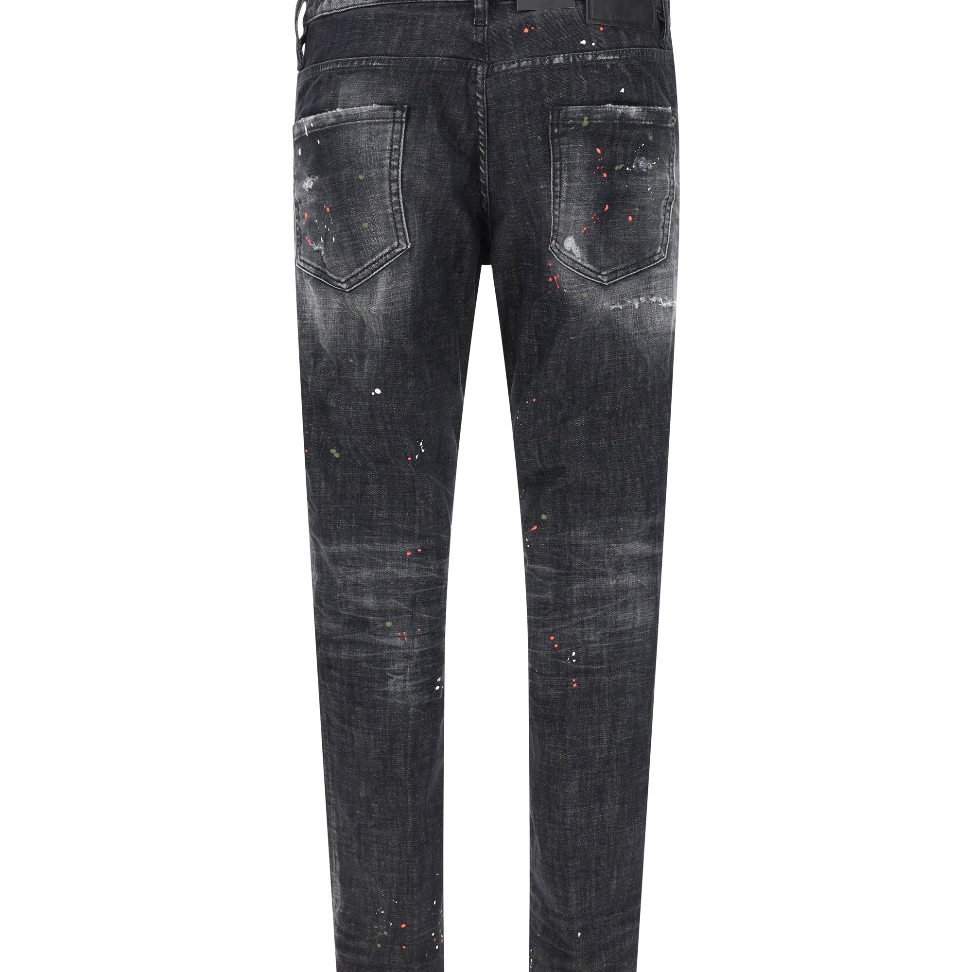 Cool Guy Jeans