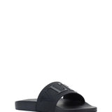 Valentino Garavani VL7N Sandals