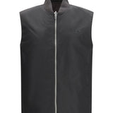 W-Type-D1 Gilet
