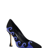 Kasai Rial Pumps