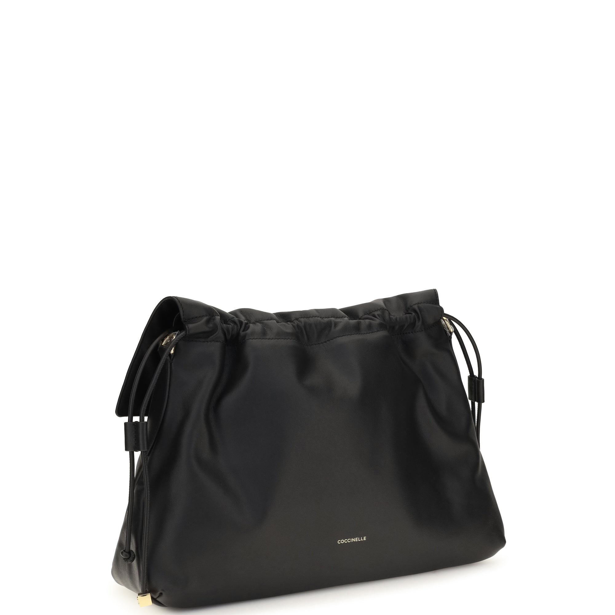 Medium Lidia Shoulder Bag