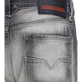 1985 Larkee-FSI1 Jeans