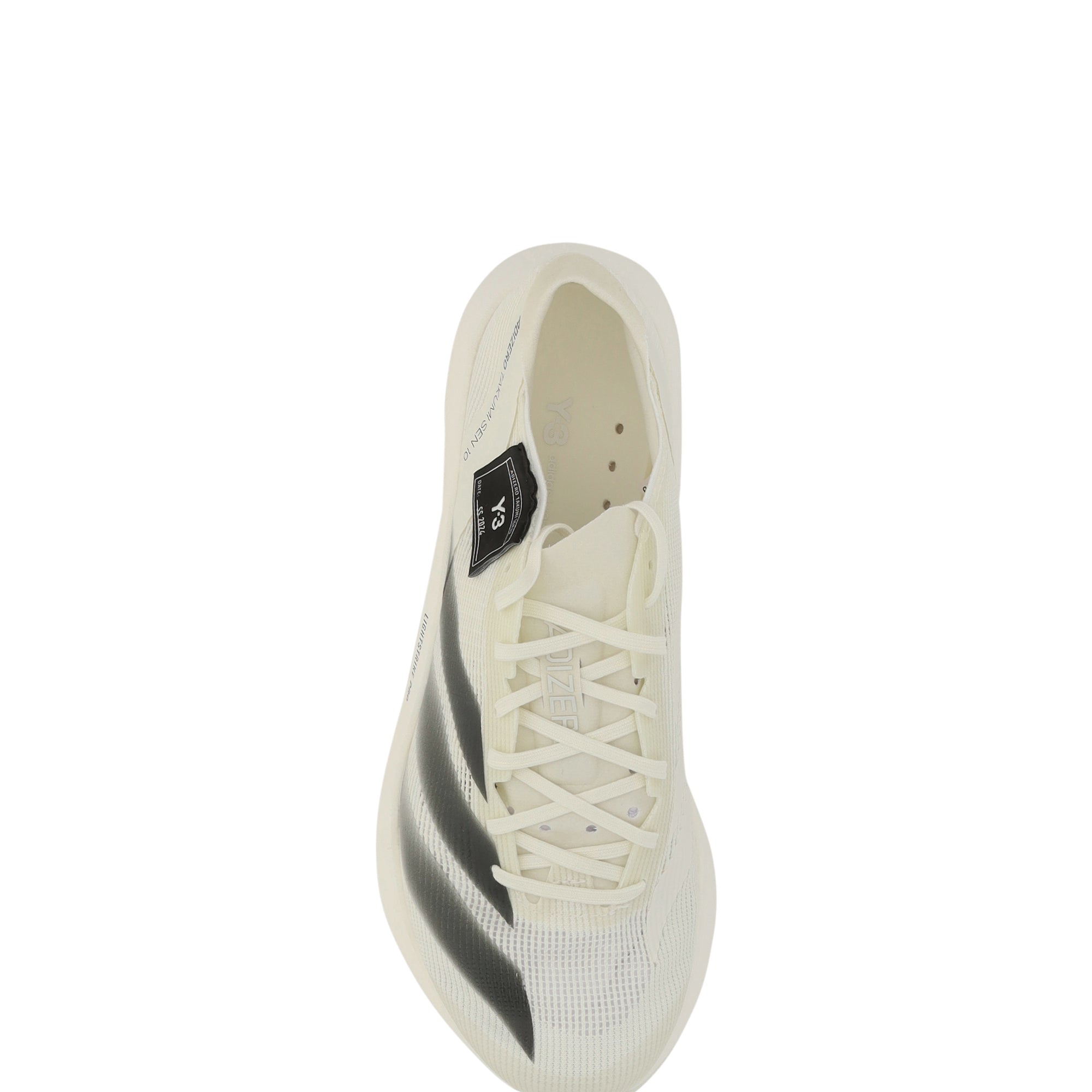 Takumi Sen Sneakers