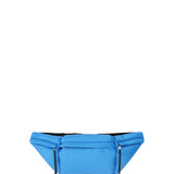 Padded Fanny Pack