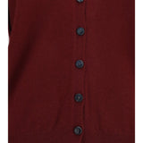 Jiani cashmere Cardigan