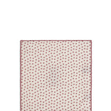 Silk Pocket Square