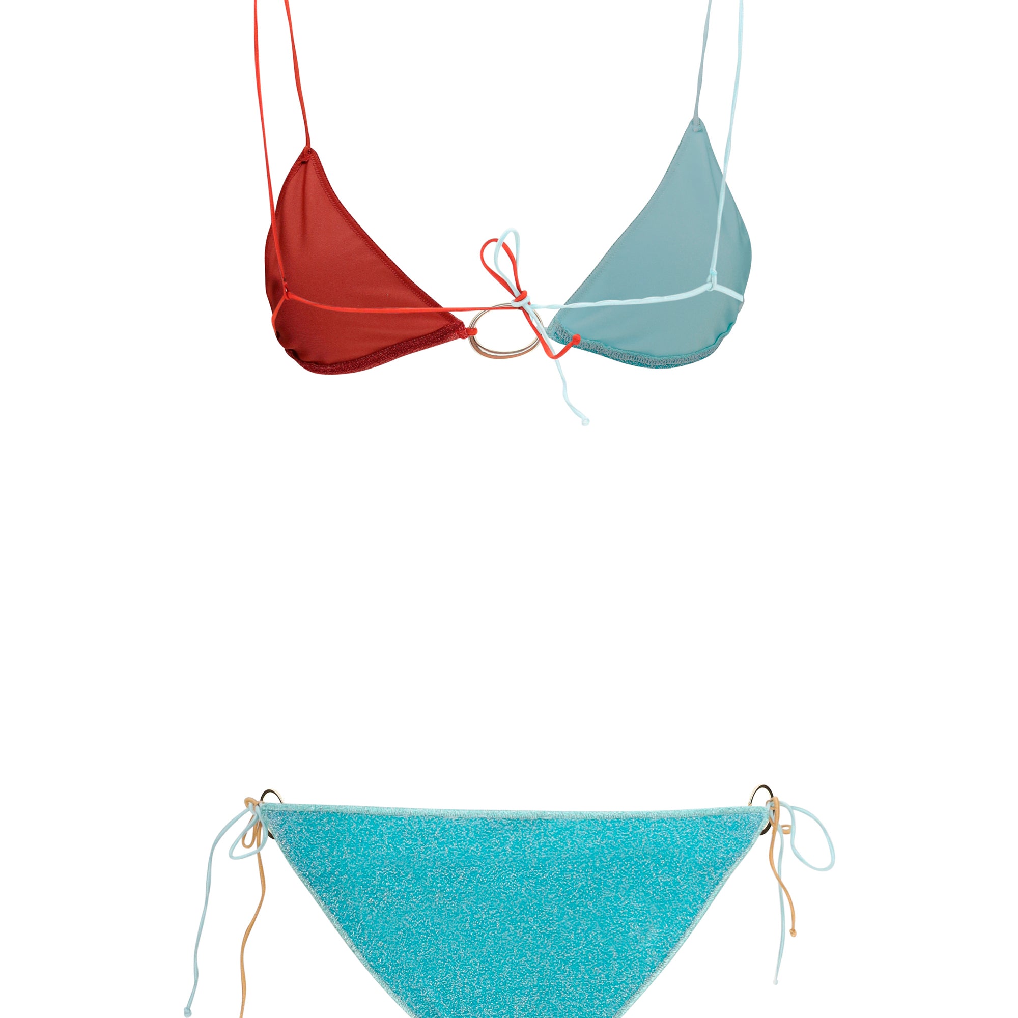 Lumière Bikini