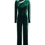 Raquel Jumpsuit