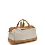 Active Travel Bag