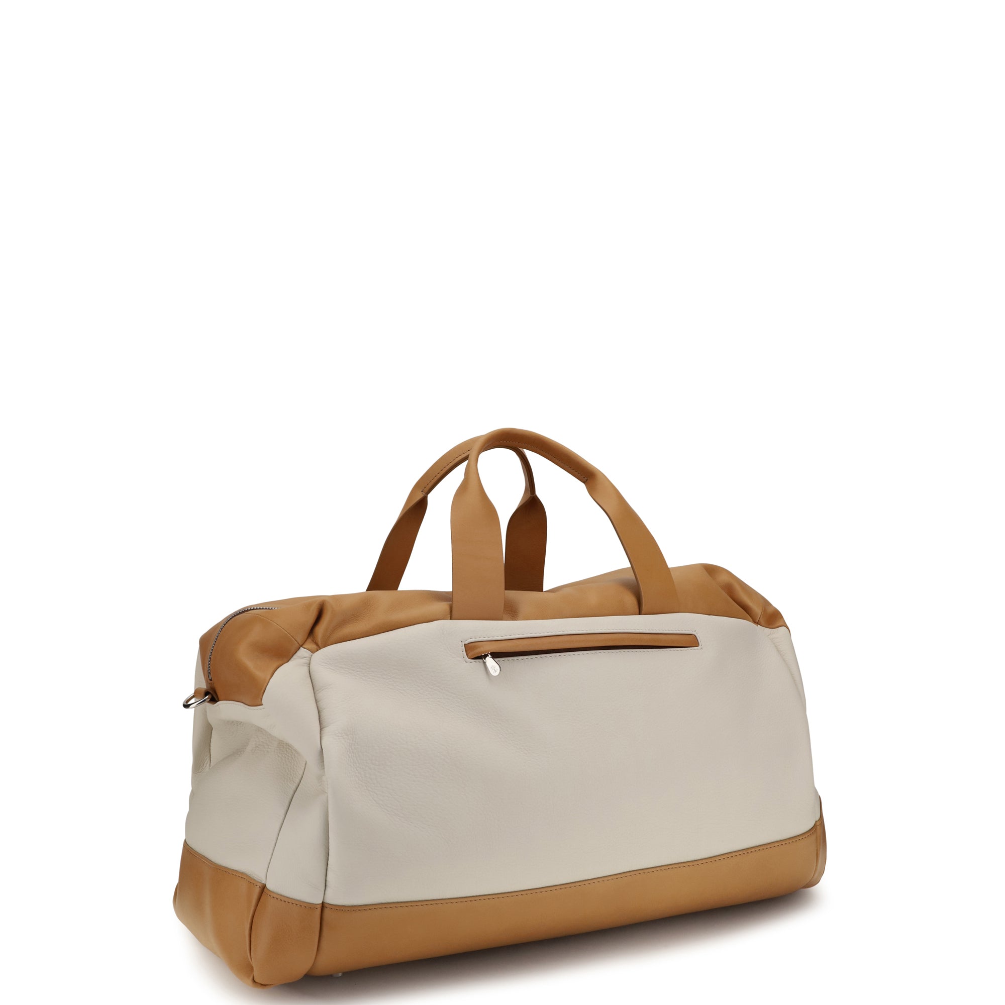 Active Travel Bag