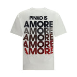 Strepitoso T-shirt