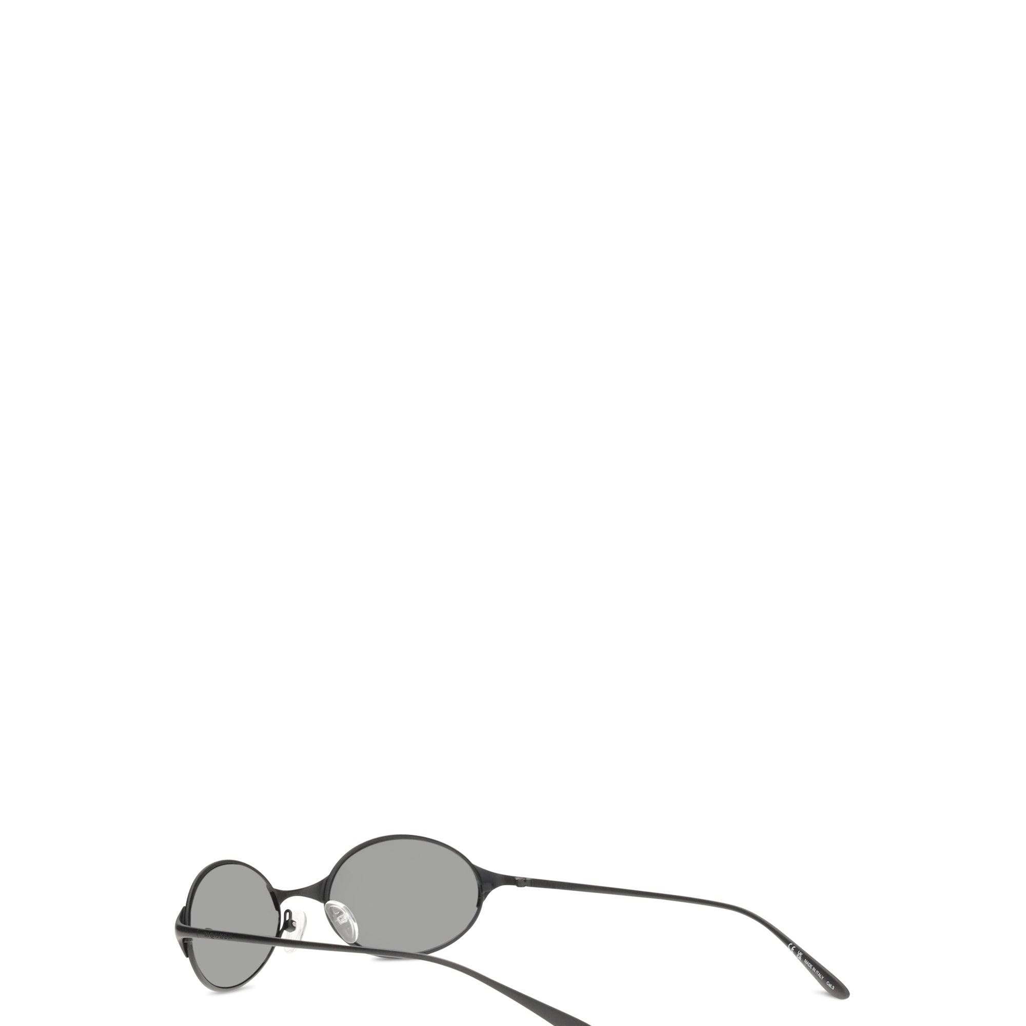 Neo oval Sunglasses