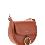 Arlene Shoulder Bag