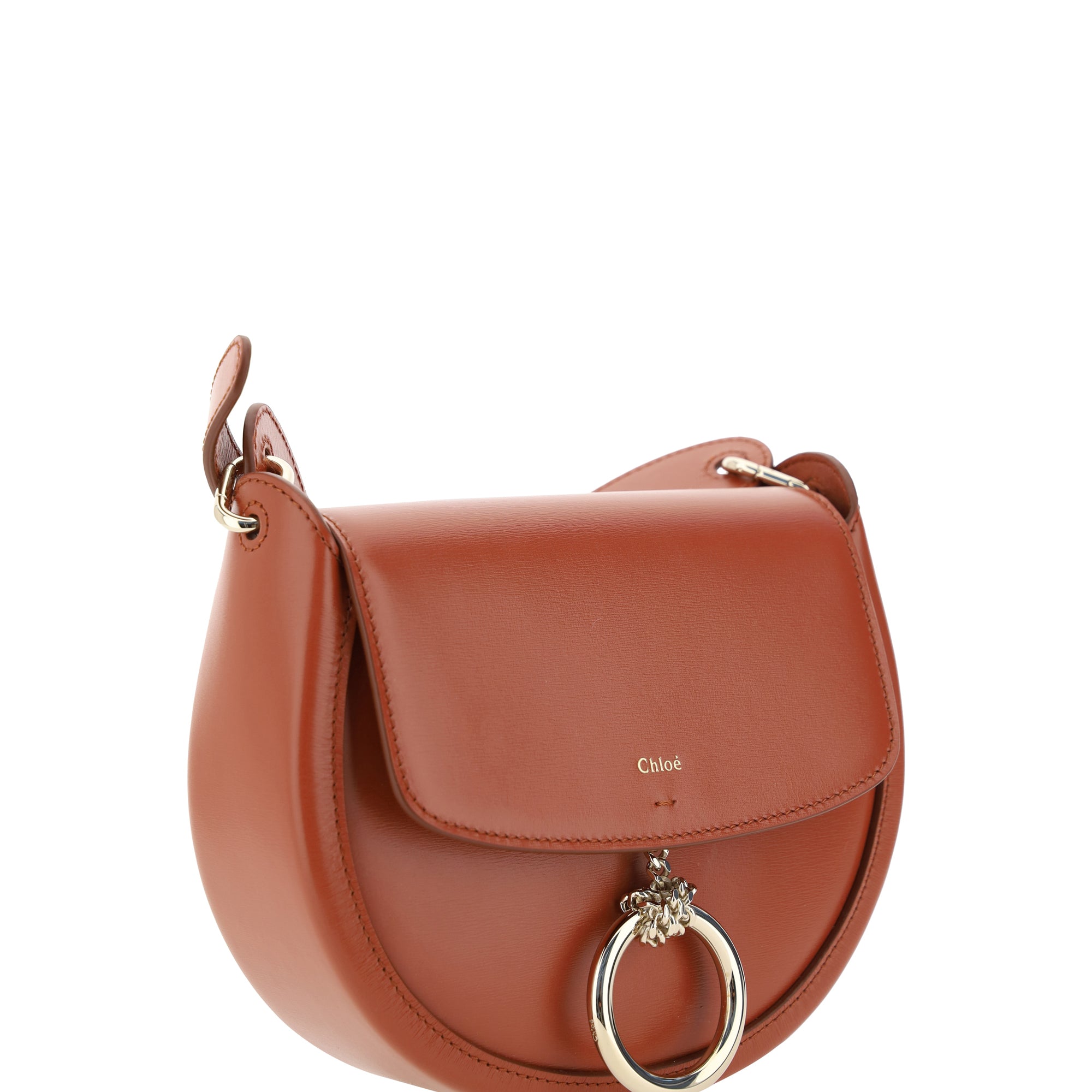Arlene Shoulder Bag