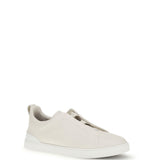 Low Top Sneakers