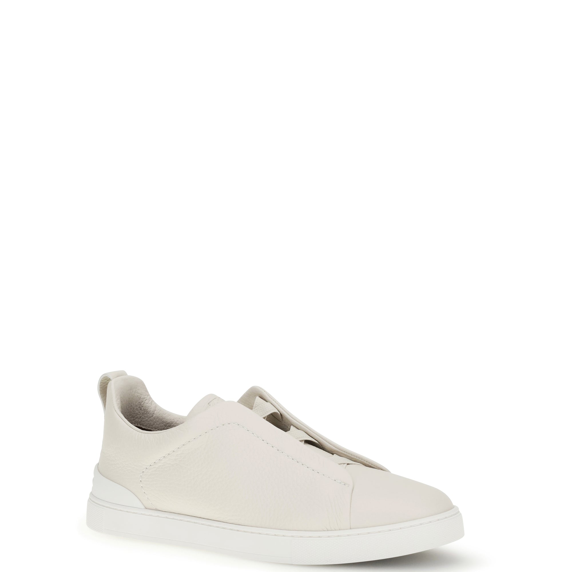 Low Top Sneakers