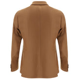 Blazer Jacket