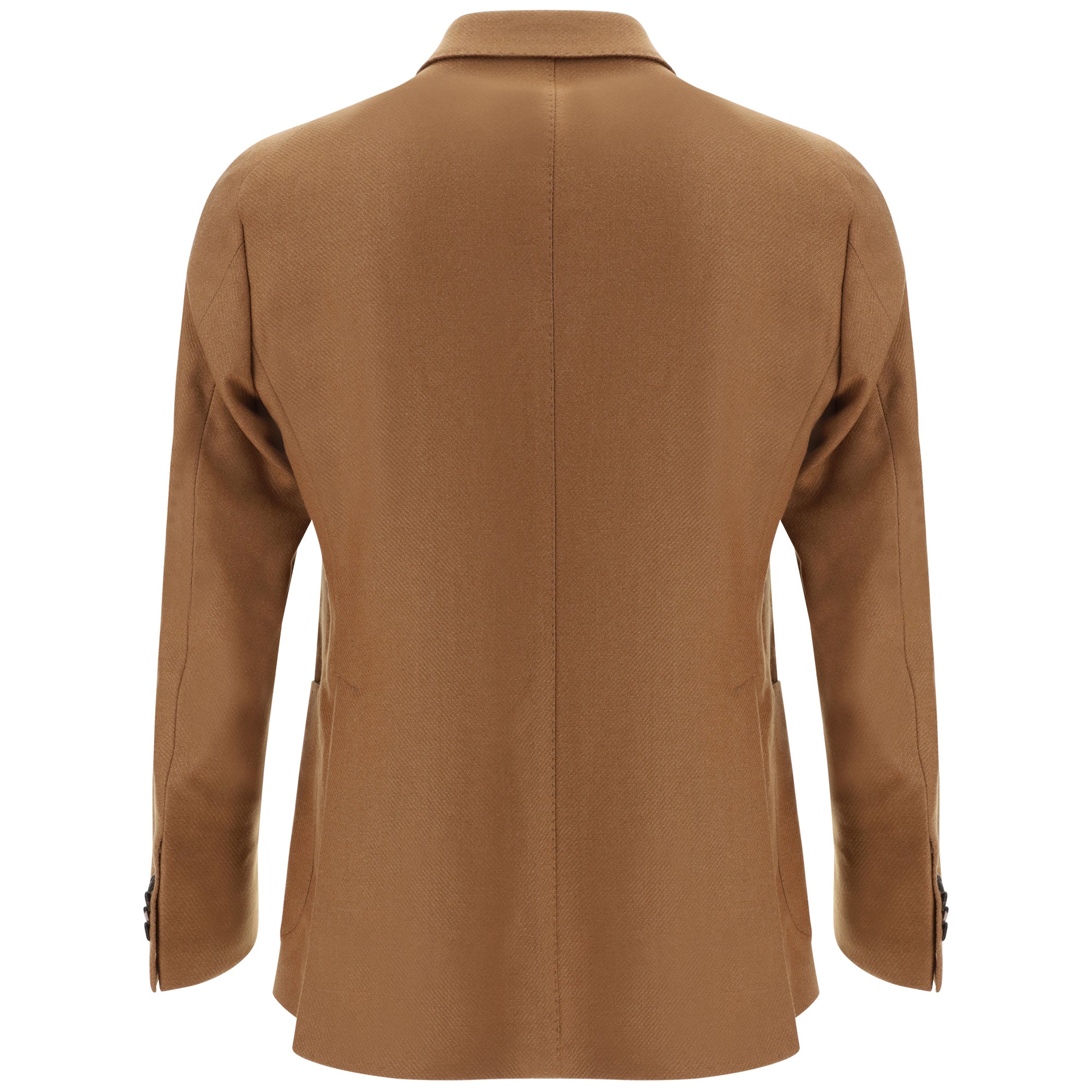 Blazer Jacket