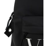 Valentino Garavani VLTN Backpack