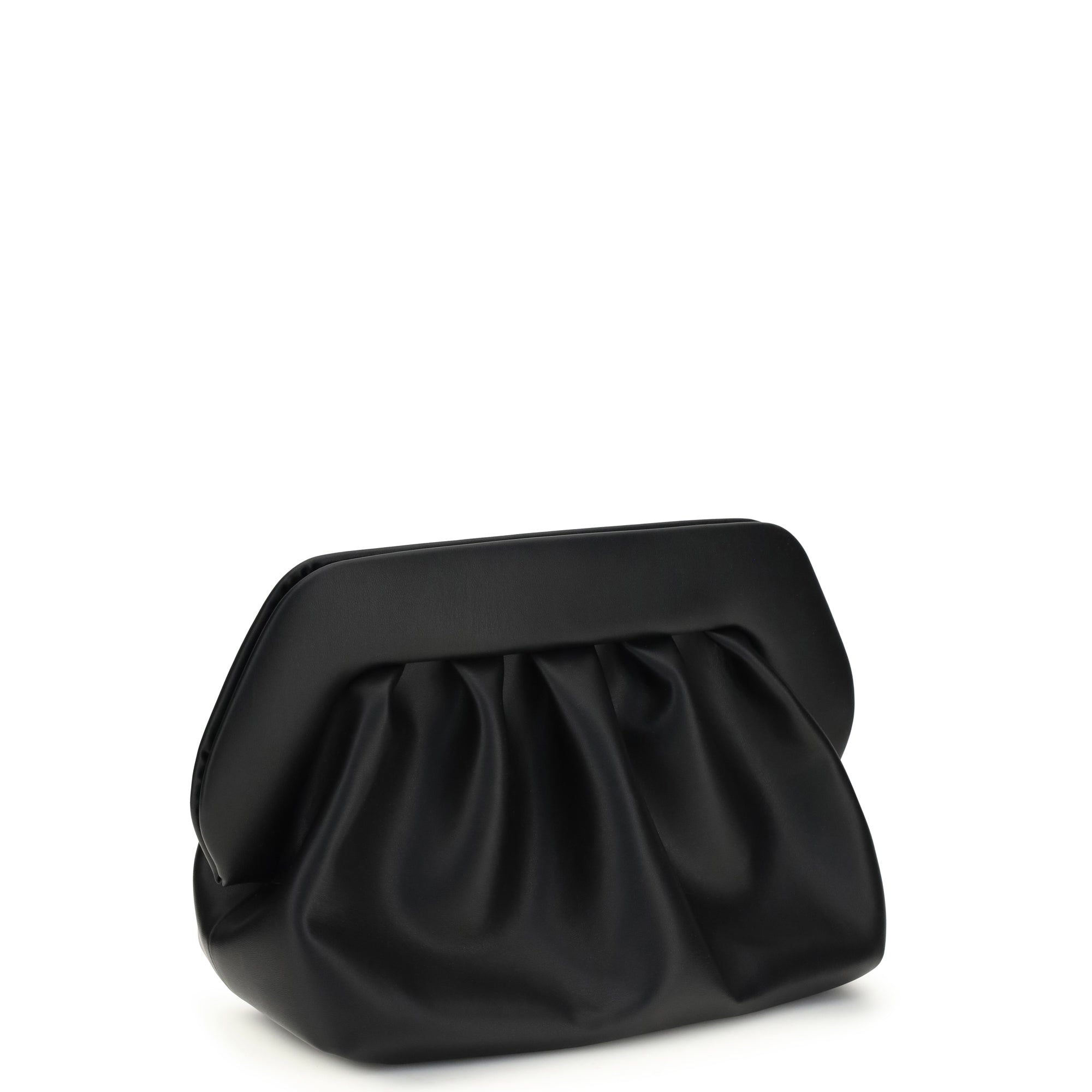 Bios Clutch Bag