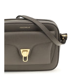 Beat Soft Shoulder Bag