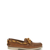 Cruise boat Loafers
