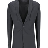 Blazer Jacket