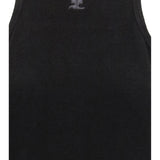 Logo mini Dress