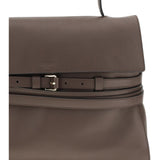 Tie Me medium Handbag
