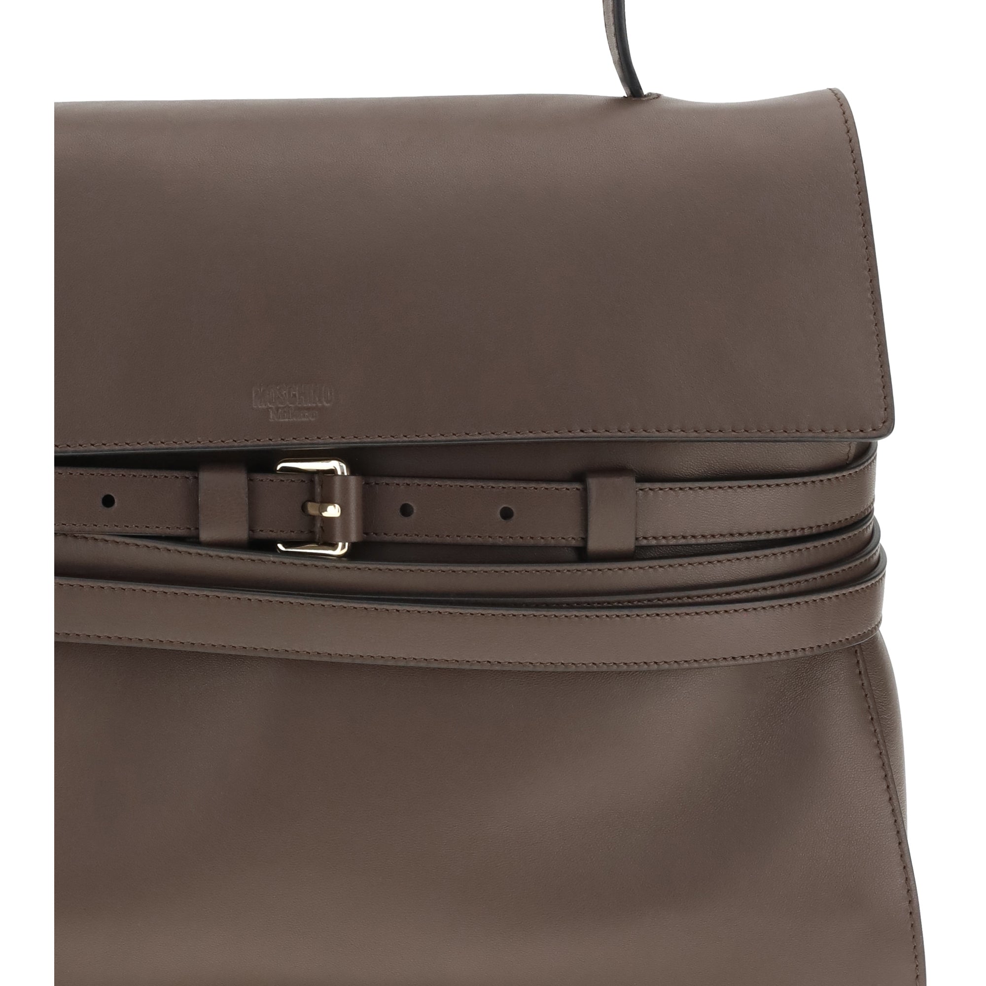 Tie Me medium Handbag