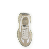 Larry Sneakers