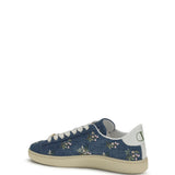 Royco Sneakers