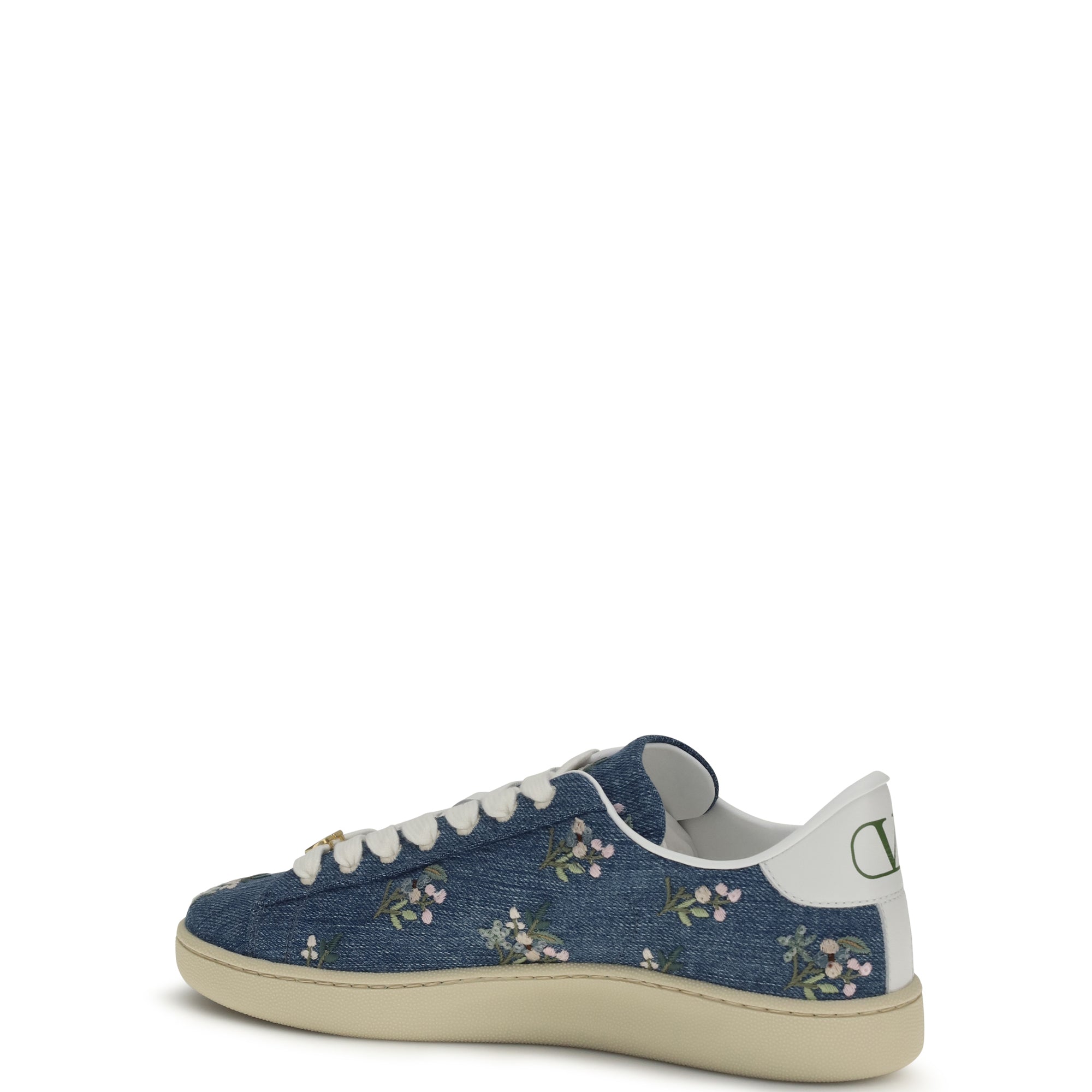 Royco Sneakers