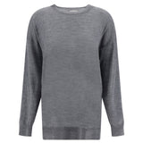 Linfa Sweater