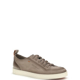 Montecarlo Sneakers