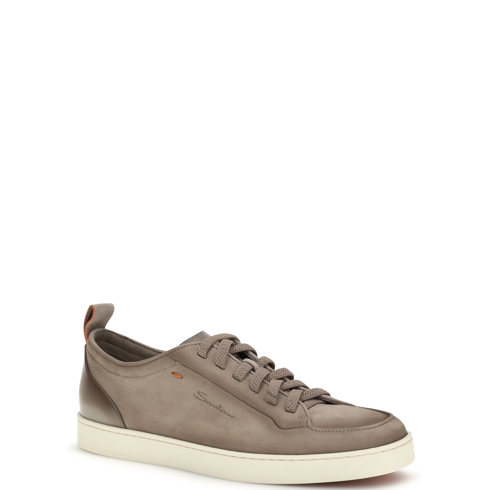 Montecarlo Sneakers