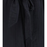 Bilina Pants