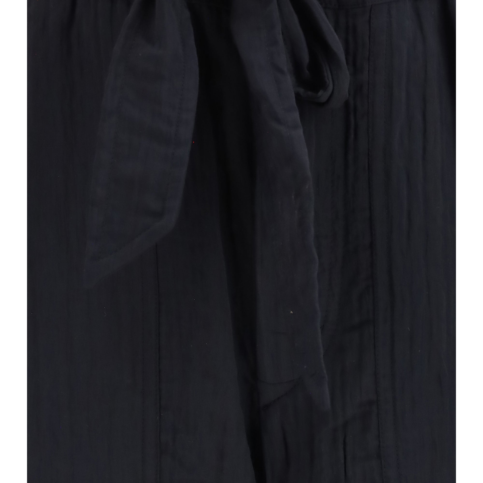 Bilina Pants