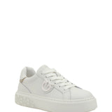 Yoko Sneakers