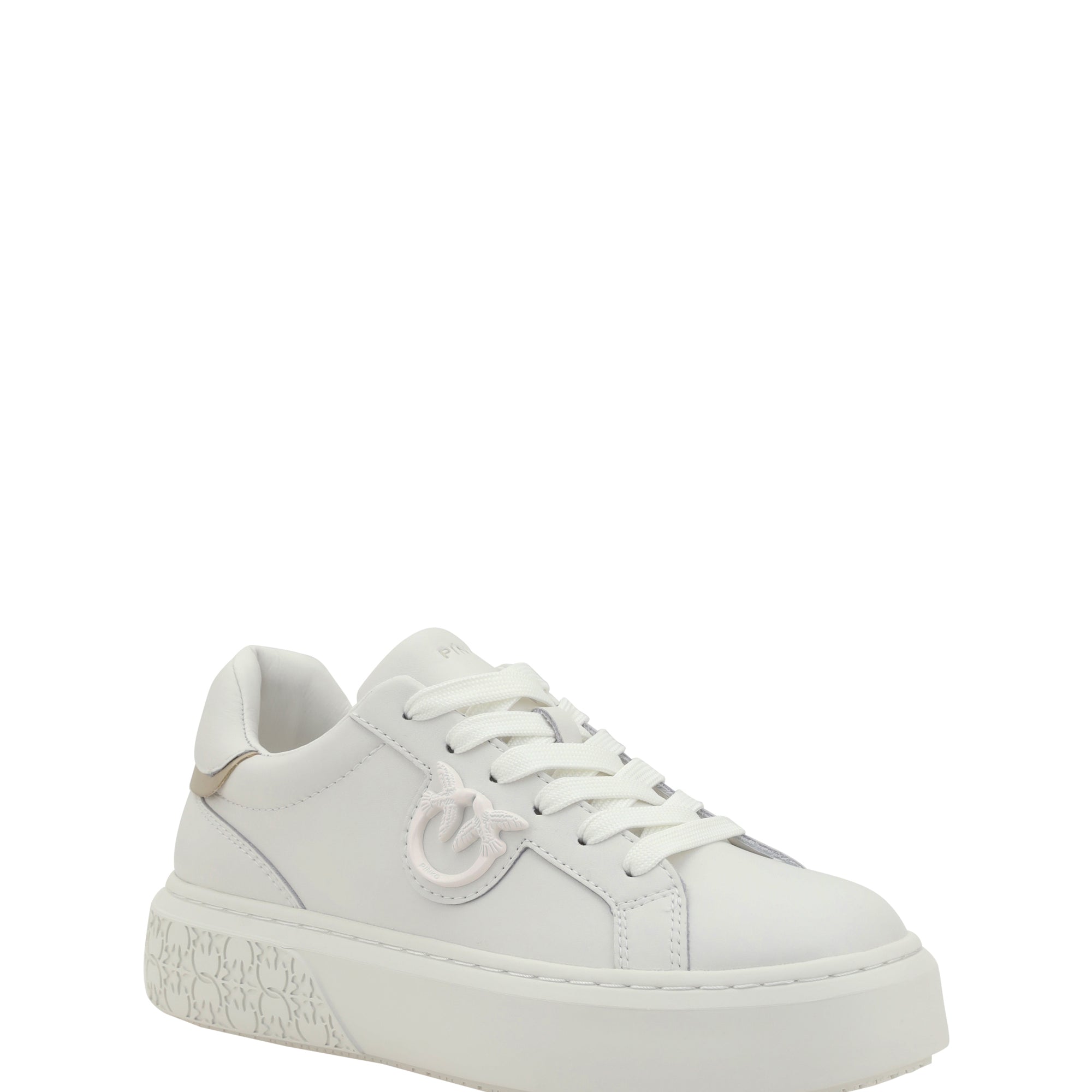 Yoko Sneakers