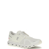 Cloud 6 Sneakers