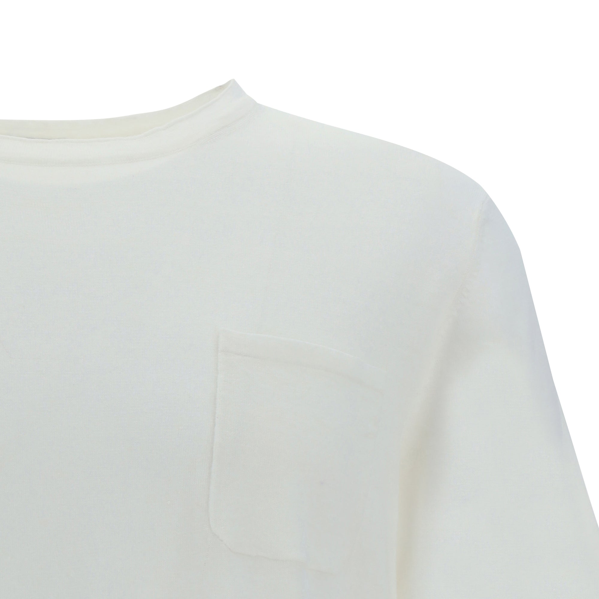 Afro Melo T-Shirt