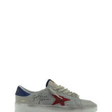 Stardan Sneakers