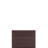 Leather Cardholder