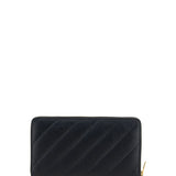Crush Wallet