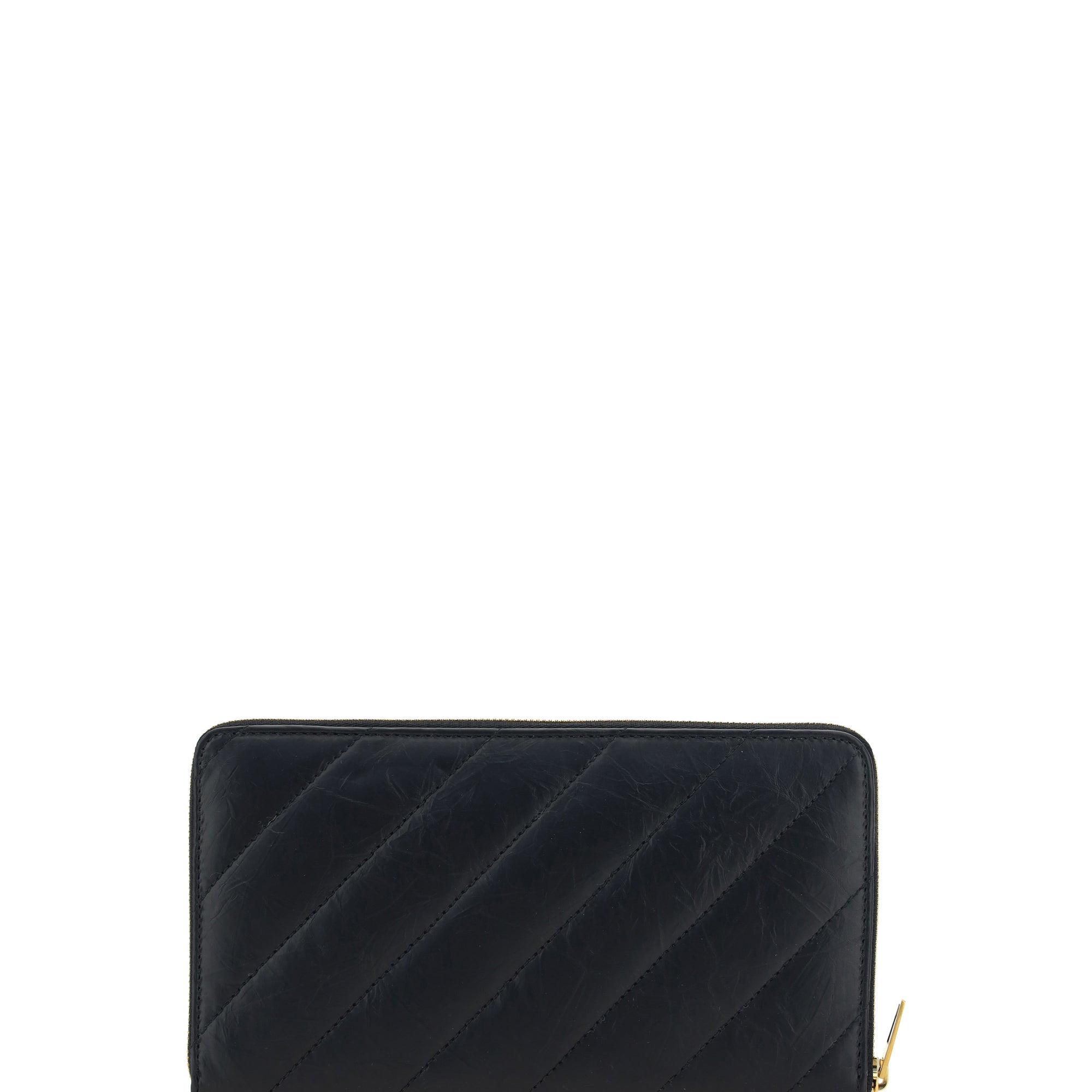 Crush Wallet