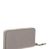 Marcie Wallet